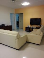Blk 313 Shunfu Road (Bishan), HDB 4 Rooms #26454272